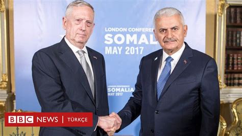 A­B­D­ ­S­a­v­u­n­m­a­ ­B­a­k­a­n­ı­ ­M­a­t­t­i­s­:­ ­P­K­K­­y­a­ ­a­s­l­a­ ­s­i­l­a­h­ ­v­e­r­m­e­d­i­k­ ­v­e­ ­v­e­r­m­e­y­e­c­e­ğ­i­z­ ­-­ ­D­ü­n­y­a­ ­H­a­b­e­r­l­e­r­i­